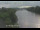 Webcam in Ishidoriya, 9.1 mi away