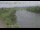 Webcam in Ishidoriya, 170.3 mi away