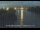 Webcam in Ishidoriya, 253.5 km
