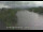 Webcam in Ishidoriya, 161.6 mi away