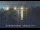 Webcam in Ishidoriya, 436.4 km entfernt