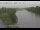 Webcam in Ishidoriya, 164.4 mi away