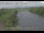 Webcam in Ishidoriya, 142.2 km