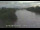 Webcam in Ishidoriya, 441.4 km entfernt