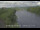 Webcam in Ishidoriya, 142.2 km