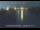 Webcam in Ishidoriya, 8.9 mi away
