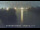 Webcam in Ishidoriya, 441.4 km entfernt