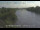 Webcam in Ishidoriya, 441.4 km