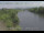 Webcam in Ishidoriya, 368.8 mi away
