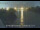 Webcam in Ishidoriya, 441.4 km