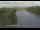 Webcam in Ishidoriya, 256 km entfernt