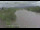 Webcam in Ishidoriya, 6.2 km entfernt