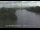 Webcam in Ishidoriya, 170.3 mi away