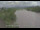 Webcam in Ishidoriya, 201 km entfernt