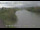 Webcam in Ishidoriya, 8.9 mi away