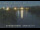 Webcam in Ishidoriya, 485.2 km