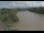 Webcam in Ishidoriya, 153.5 mi away