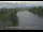 Webcam in Ishidoriya, 8.9 mi away