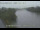 Webcam in Ishidoriya, 422 km