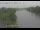 Webcam in Ishidoriya, 170.4 mi away