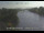 Webcam in Ishidoriya, 680 km entfernt