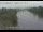 Webcam in Ishidoriya, 83.5 km