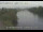 Webcam in Ishidoriya, 160.7 km