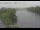 Webcam in Ishidoriya, 680 km entfernt