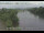 Webcam in Ishidoriya, 77.5 mi away