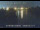 Webcam in Ishidoriya, 162.9 mi away