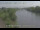Webcam in Ishidoriya, 441.6 km