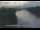 Webcam in Ishidoriya, 8.4 mi away