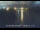 Webcam in Ishidoriya, 441.6 km