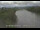 Webcam in Ishidoriya, 485.2 km entfernt