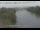 Webcam in Ishidoriya, 83.5 km