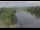 Webcam in Ishidoriya, 8.4 mi away