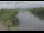 Webcam in Ishidoriya, 21.7 km