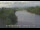 Webcam in Ishidoriya, 152.2 km