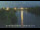 Webcam in Ishidoriya, 24.9 km