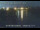 Webcam in Ishidoriya, 164.4 mi away