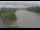 Webcam in Ishidoriya, 21.7 km