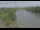 Webcam in Ishidoriya, 9.6 mi away