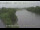 Webcam in Ishidoriya, 727.6 km entfernt
