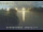 Webcam in Ishidoriya, 411.6 km entfernt