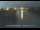 Webcam in Ishidoriya, 170.3 mi away