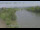Webcam in Ishidoriya, 170.4 mi away