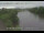 Webcam in Ishidoriya, 164.4 mi away