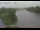 Webcam in Ishidoriya, 727.6 km