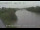 Webcam in Ishidoriya, 9.1 mi away