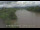 Webcam in Ishidoriya, 9.1 mi away